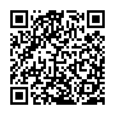 QR code for QOR448