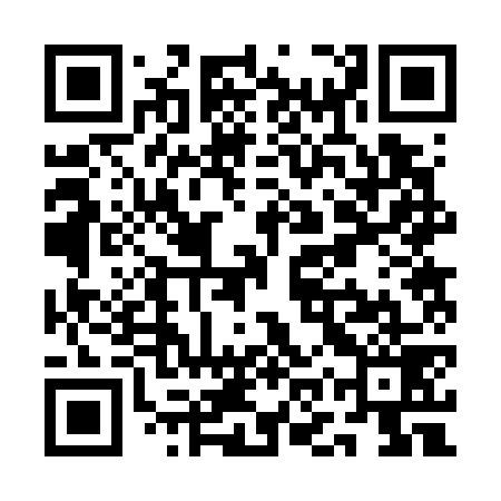 QR code for QOR779