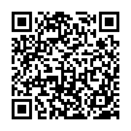 QR code for QOS364