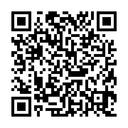 QR code for QOS531