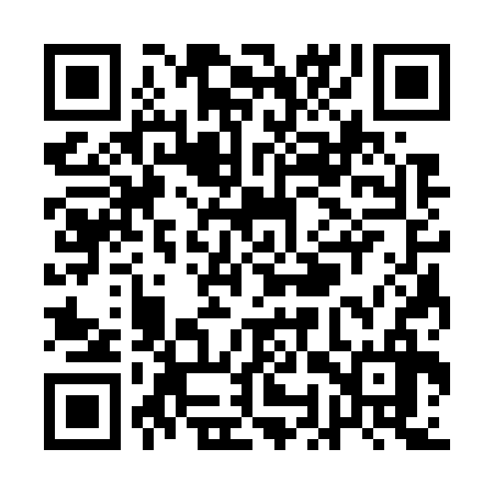 QR code for QOS736