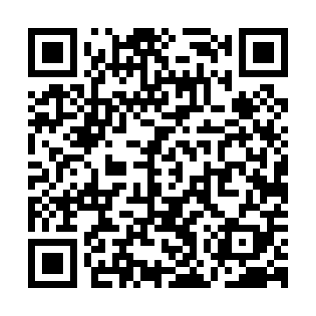 QR code for QOT009