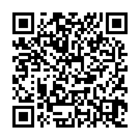 QR code for QOT920