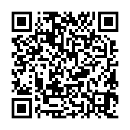 QR code for QOU281
