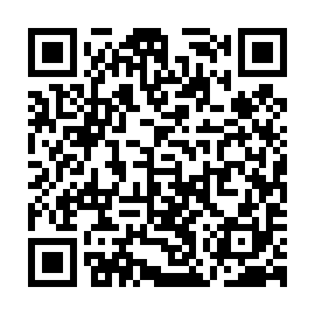 QR code for QOU490