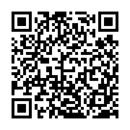 QR code for QOU652