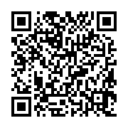 QR code for QOU887