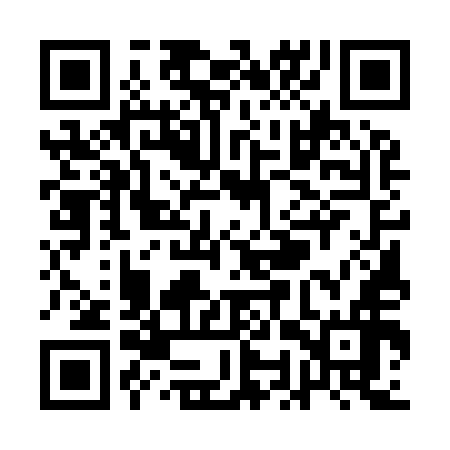 QR code for QOU956