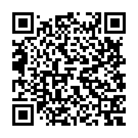 QR code for QOV870
