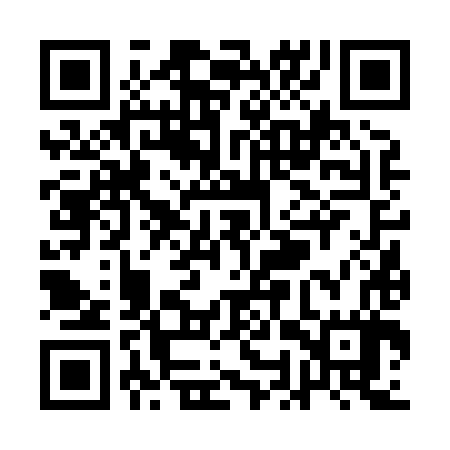 QR code for QOV887