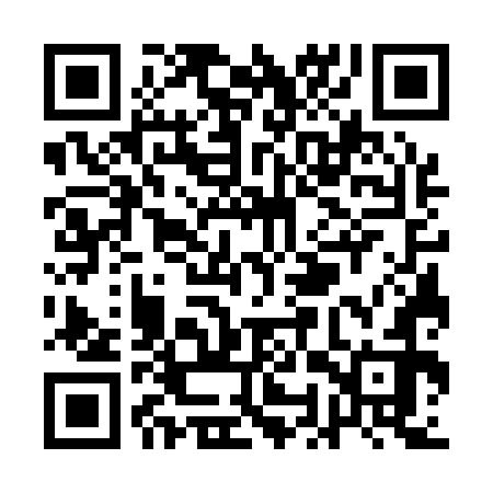 QR code for QOW172