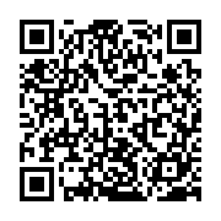 QR code for QOW365