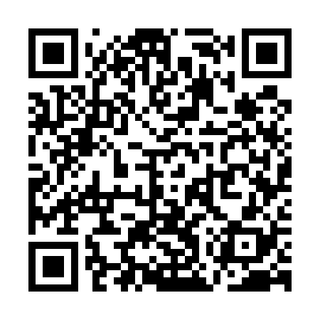 QR code for QOW528