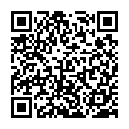 QR code for QOW755