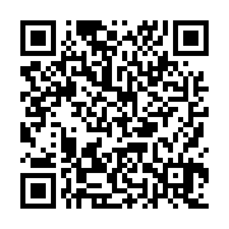 QR code for QOX524