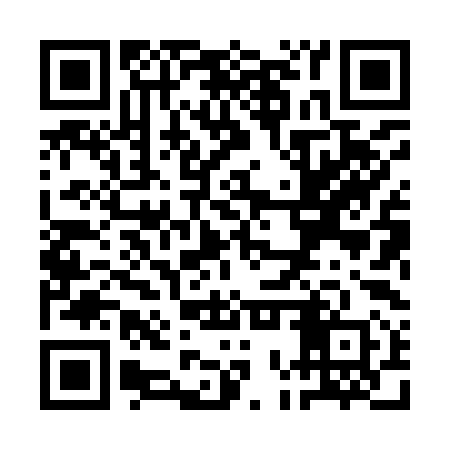 QR code for QOX990