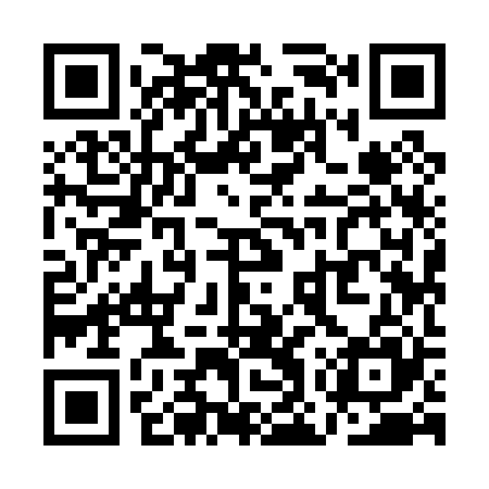 QR code for QOY025