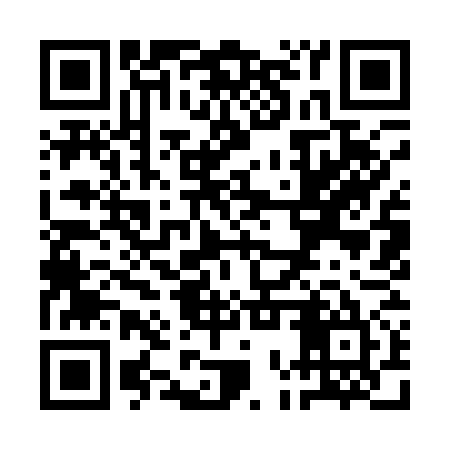 QR code for QOY175