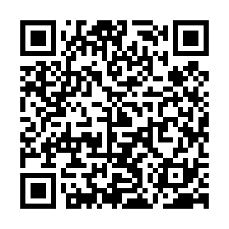 QR code for QOY431
