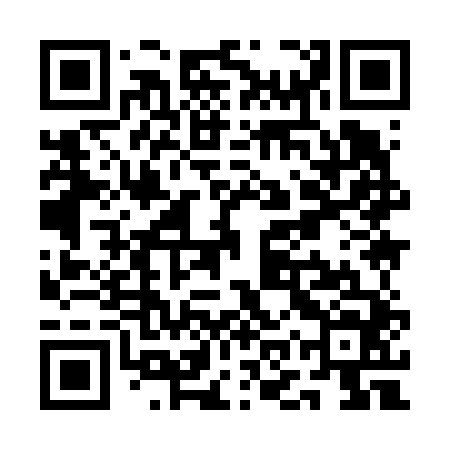 QR code for QOY644