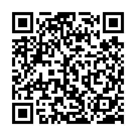 QR code for QOY678