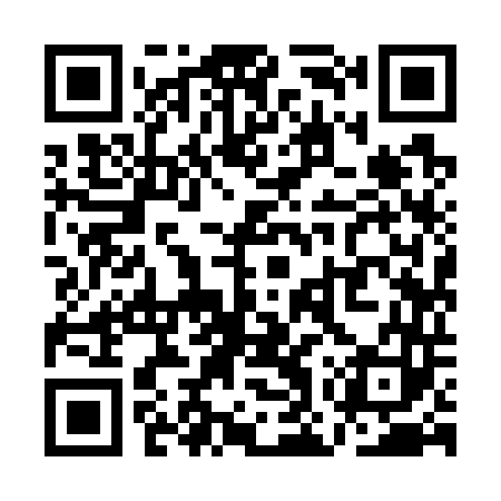 QR code for QOY743