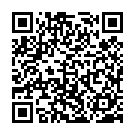 QR code for QOZ425