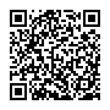QR code for QOZ581