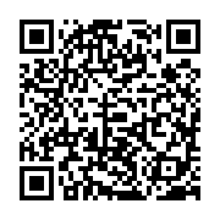 QR code for QOZ599