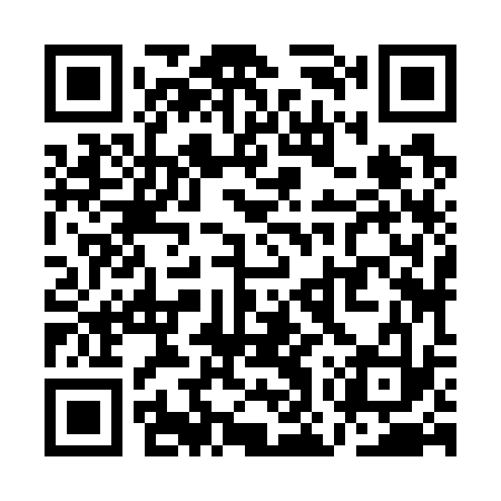 QR code for QOZ733