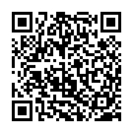 QR code for QPA065