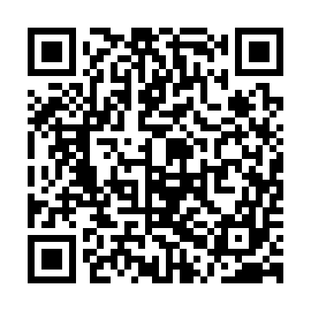 QR code for QPA357