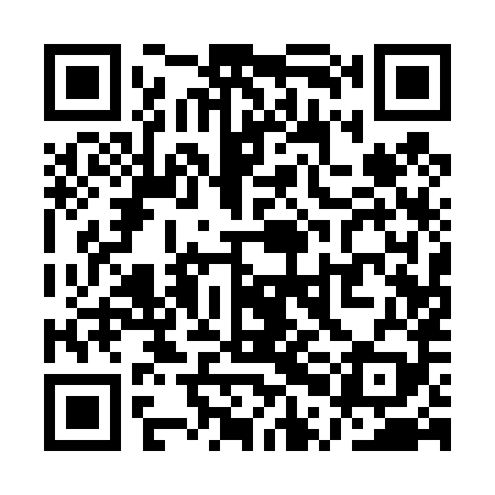 QR code for QPA489