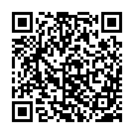 QR code for QPB342
