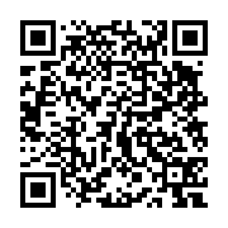 QR code for QPB434