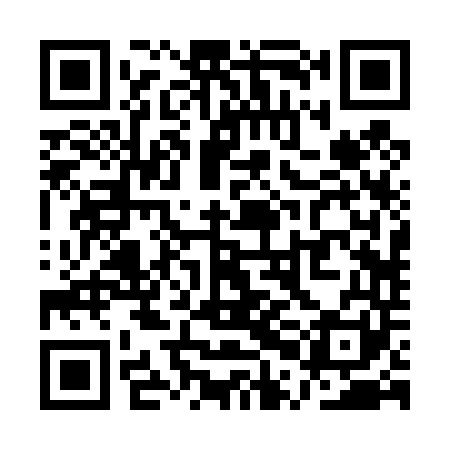 QR code for QPB441