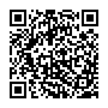 QR code for QPB542