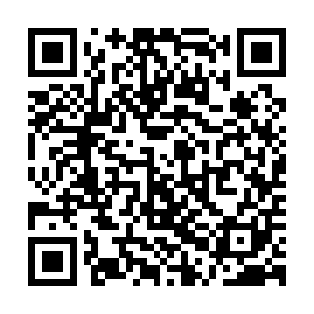 QR code for QPC101