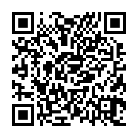 QR code for QPC265