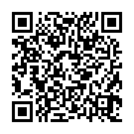 QR code for QPC962