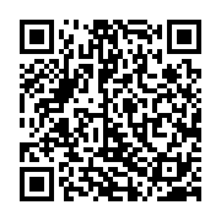 QR code for QPD331