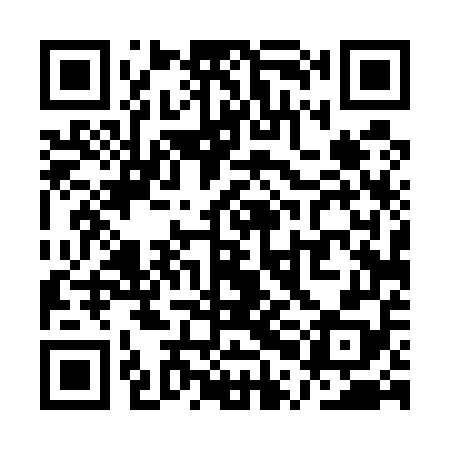 QR code for QPD558