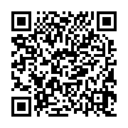QR code for QPE237