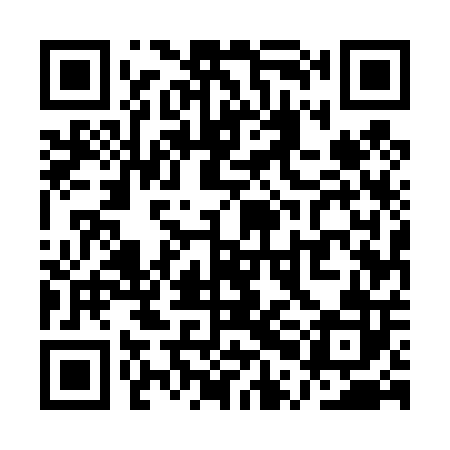 QR code for QPE402
