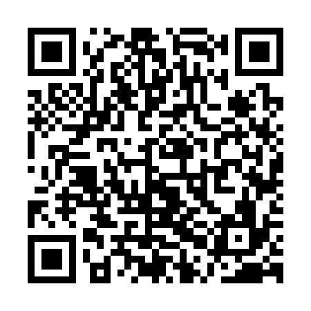 QR code for QPF336
