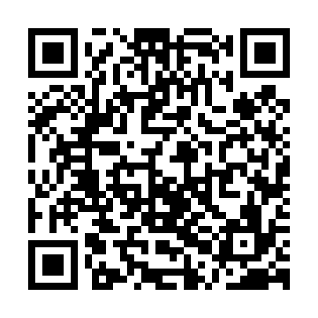 QR code for QPF436