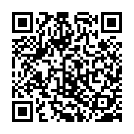 QR code for QPF809