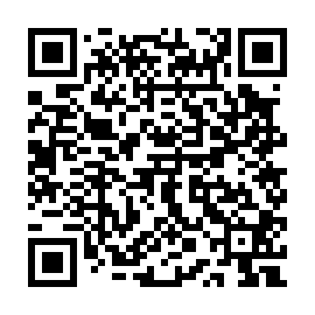 QR code for QPG000
