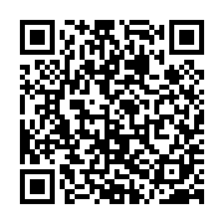QR code for QPG081
