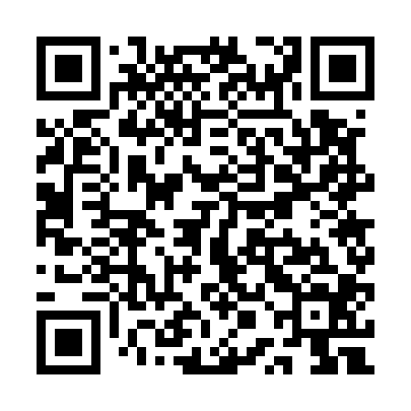 QR code for QPG504